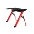 Fantech BETA GD-612 Gaming Desk in BD