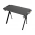 Fantech BETA GD-711 Gaming Desk