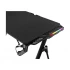 Fantech BETA GD-711 Gaming Desk in BD
