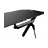 Fantech BETA GD-711 Gaming Desk