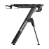 Fantech BETA GD-711 Gaming Desk Price in BD