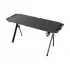 Fantech BETA GD-714 Gaming Desk