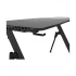 Fantech BETA GD-714 Gaming Desk Price in Bangladesh