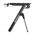 Fantech BETA GD-714 Gaming Desk in BD