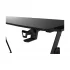 Fantech BETA GD-714 Gaming Desk