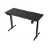 Fantech BETA GD-814 Gaming Desk