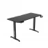 Fantech BETA GD-814 Gaming Desk Price in Bangladesh