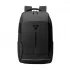 Fantech BG-984 Laptop Bag