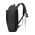 Fantech BG-984 Laptop Bag Price in Bangladesh