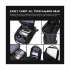 Fantech BG-984 Laptop Bag in BD