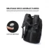 Fantech BG-984 Gaming Backpack