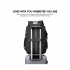 Fantech BG-984 Laptop Bag specifications