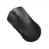 Fantech Blake S WGC5S Mouse Price in Bangladesh