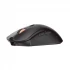Fantech Blake S WGC5S Mouse in BD
