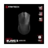 Fantech Blake S WGC5S (Dual Mode) Black Gaming Mouse