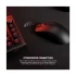 Fantech Blake S WGC5S Mouse Price in BD