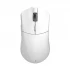 Fantech Blake S WGC5S Mouse