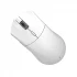 Fantech Blake S WGC5S Mouse Price in Bangladesh