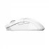 Fantech Blake S WGC5S Mouse in BD