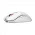 Fantech Blake S WGC5S (Dual Mode) White Gaming Mouse