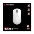 Fantech Blake S WGC5S Mouse Price in BD