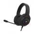 Fantech BLITZ MH87 Headphone