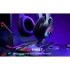 Fantech BLITZ MH87 Headphone Price in Bangladesh