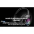 Fantech BLITZ MH87 Headphone in BD