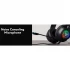 Fantech BLITZ MH87 Headphone Price in BD