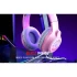 Fantech BLITZ MH87 Sakura Edition Headphone Price in Bangladesh