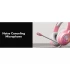 Fantech BLITZ MH87 Sakura Edition Headphone Price in BD