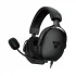 Fantech Carbon MH92 Headphone