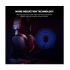 Fantech Carbon MH92 Headphone Price in Bangladesh