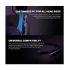 Fantech Carbon MH92 Headphone in BD