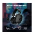 Fantech Carbon MH92 Wired Black Gaming Headphone