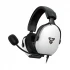 Fantech Carbon MH92 Headphone