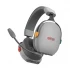 Fantech Carbon Pro WHG06 Super Maxfit Headphone