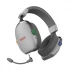 Fantech Carbon Pro WHG06 Super Maxfit Headphone Price in Bangladesh
