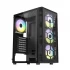 Fantech CG73 Hexa Casing