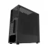 Fantech CG73 Hexa Casing Price in Bangladesh
