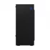 Fantech CG74 All Brands Price in Bangladesh