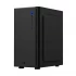 Fantech CG74 All Brands in BD