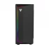 Fantech CG75 All Brands Price in Bangladesh