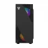 Fantech CG76 Casing Price in Bangladesh