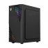 Fantech CG76 Casing in BD