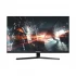 Fantech Chimera GM271SF Gaming Monitor