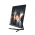 Fantech Chimera GM271SF Gaming Monitor Price in Bangladesh