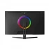 Fantech Chimera GM271SF Gaming Monitor in BD