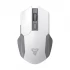Fantech Cruiser WG11 Space Edition Mouse