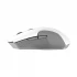 Fantech Cruiser WG11 Space Edition Mouse Price in Bangladesh